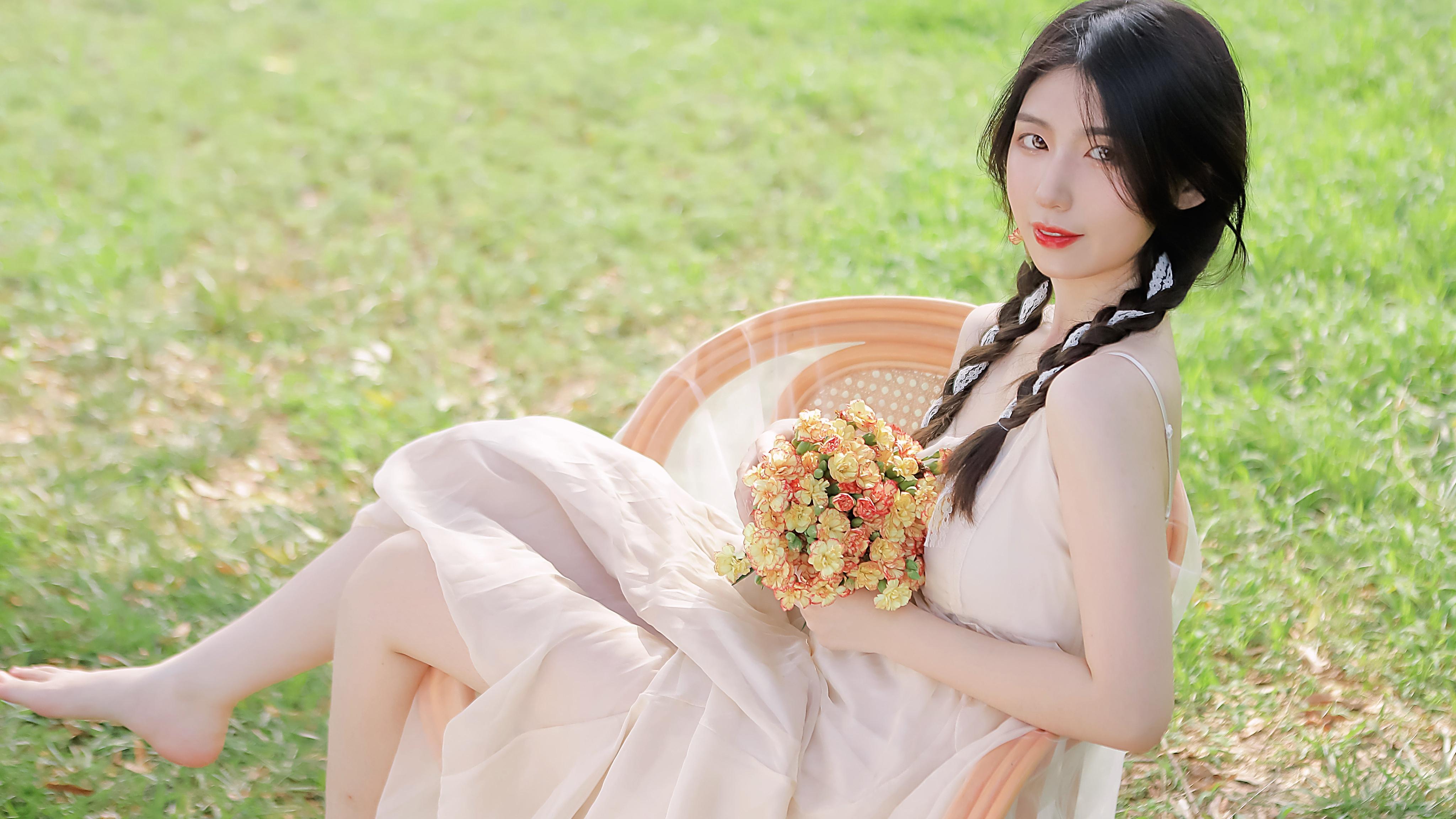 18禁美女无遮挡久久久亚洲色图丝袜人妻中文字幕|久久午夜青青草原影院|欧美性xxxx逛欢_日韩国产综合一区二区精品视频|日本欧美在线成人|欧美精品一区二区在线看视频|天堂亚洲国产日韩在线看|中央网信办等：开展军队文职人员考试培训专项整治